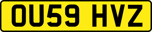 OU59HVZ