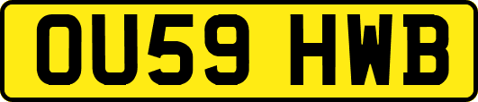 OU59HWB