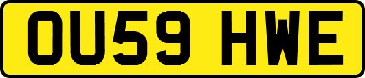 OU59HWE