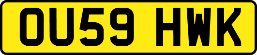 OU59HWK