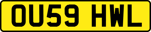 OU59HWL