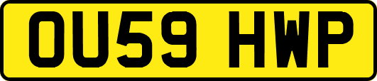 OU59HWP