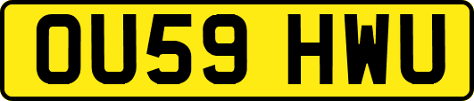 OU59HWU