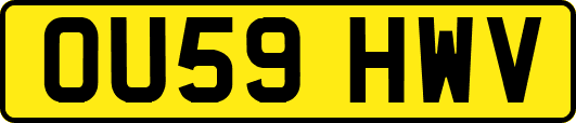 OU59HWV