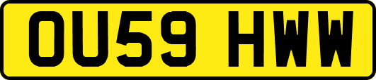 OU59HWW
