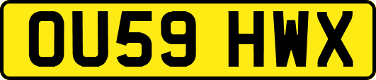 OU59HWX