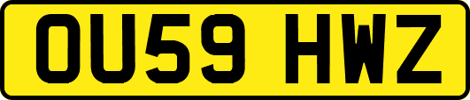 OU59HWZ