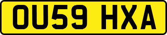 OU59HXA