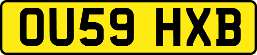 OU59HXB