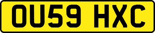 OU59HXC