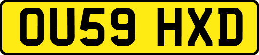 OU59HXD