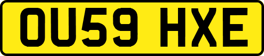 OU59HXE