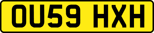 OU59HXH