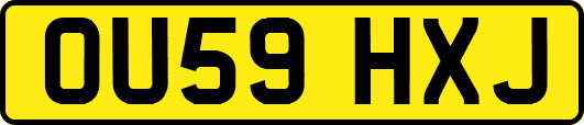 OU59HXJ