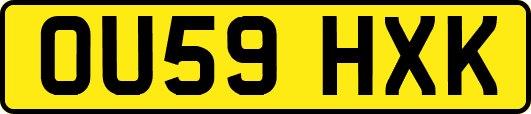 OU59HXK