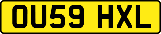 OU59HXL