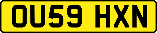 OU59HXN