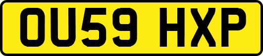 OU59HXP
