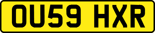 OU59HXR