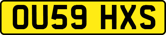 OU59HXS