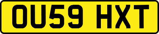 OU59HXT