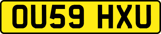 OU59HXU