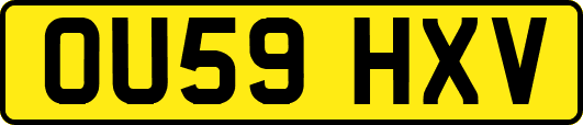 OU59HXV
