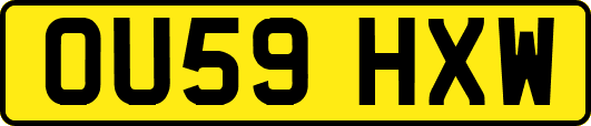 OU59HXW