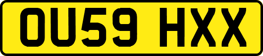 OU59HXX