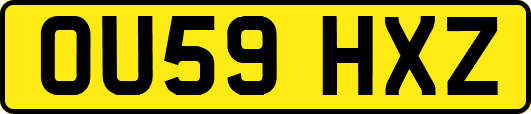 OU59HXZ