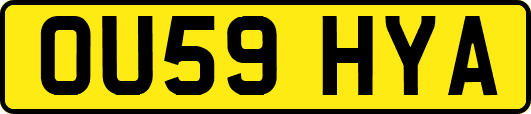 OU59HYA