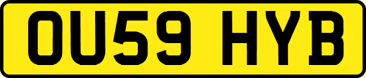 OU59HYB