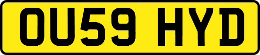 OU59HYD