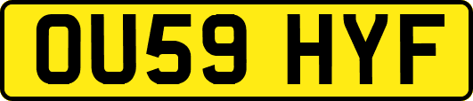 OU59HYF