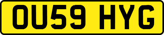 OU59HYG