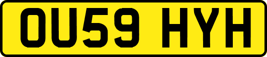OU59HYH