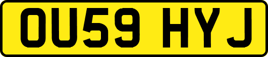 OU59HYJ