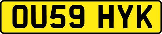 OU59HYK
