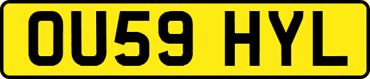 OU59HYL