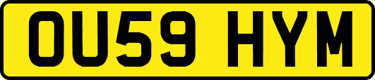 OU59HYM