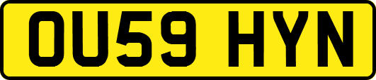 OU59HYN