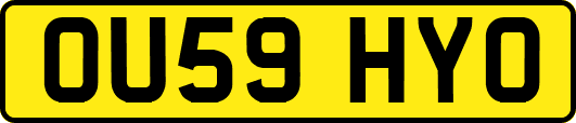 OU59HYO