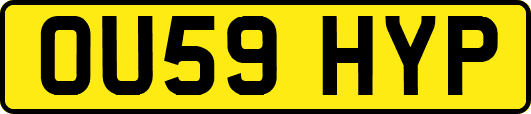 OU59HYP