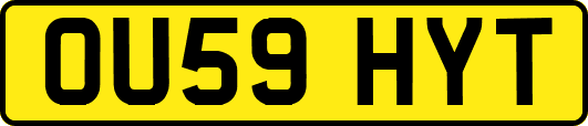 OU59HYT