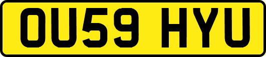OU59HYU