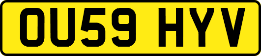 OU59HYV