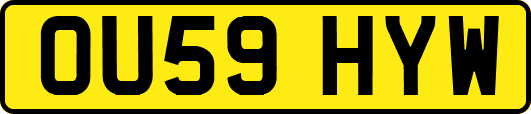 OU59HYW