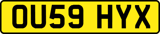 OU59HYX
