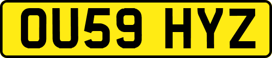 OU59HYZ