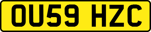 OU59HZC